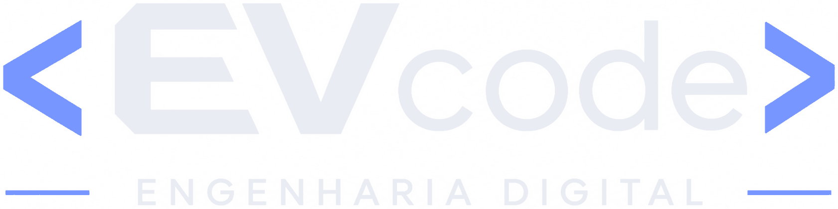 EVcode, Engenharia Digital