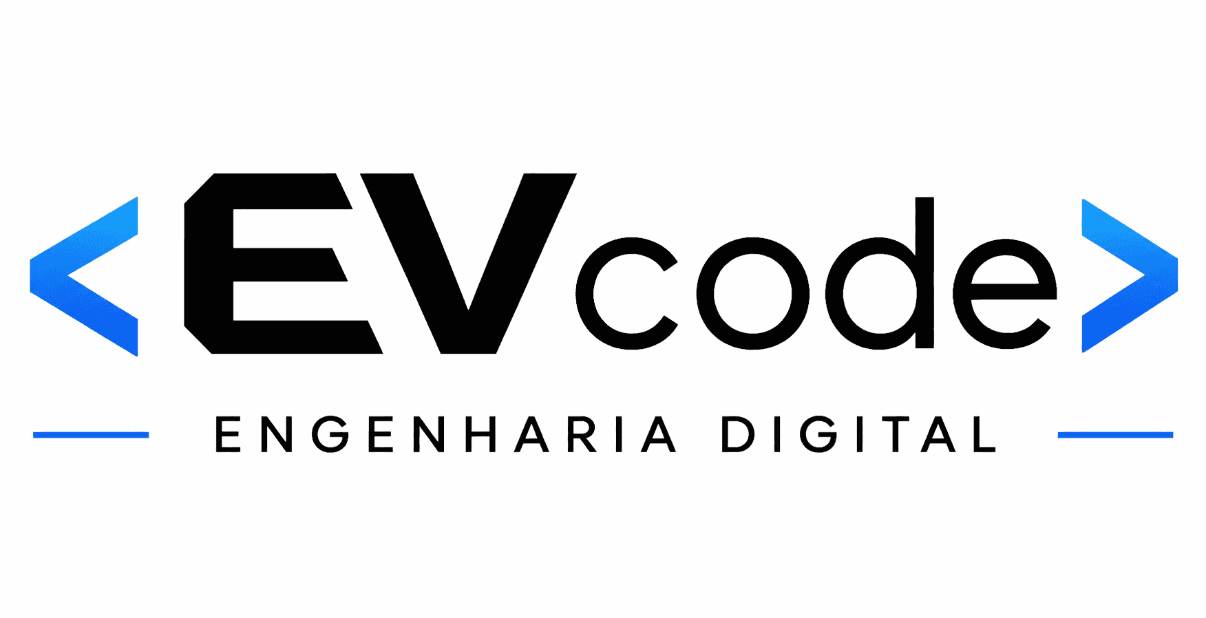 EVcode, Engenharia Digital